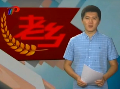 畜牧養(yǎng)殖有困難，鳴康醫(yī)院幫你辦?。ǖ?集）